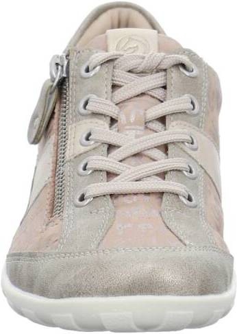 Actual product image Remonte R3403 - 45074 (40)
