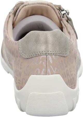 Actual product image Remonte R3403 - 45074 (40)
