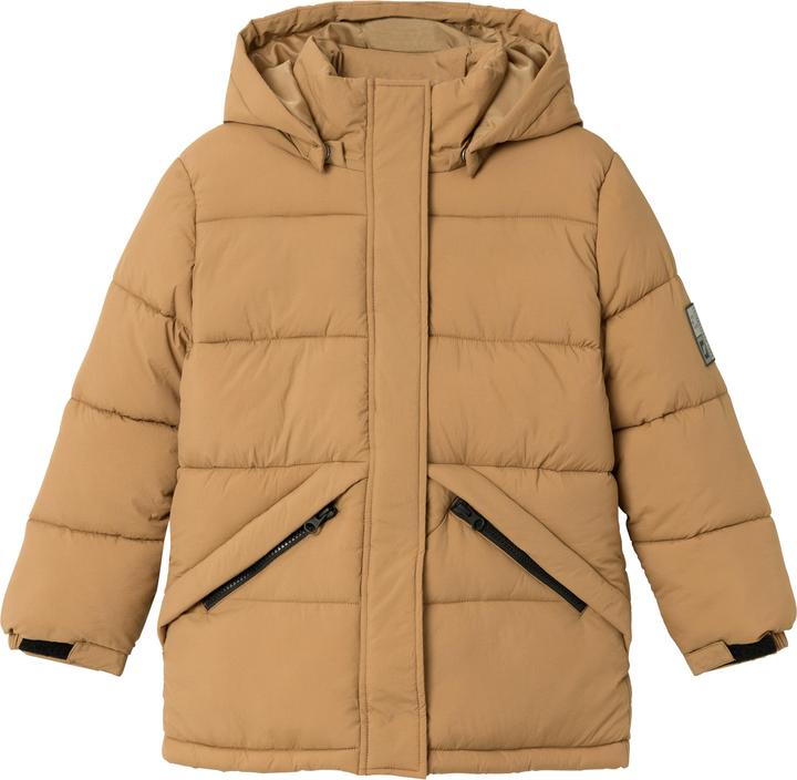 Image du produit Name it Veste tampon (152)