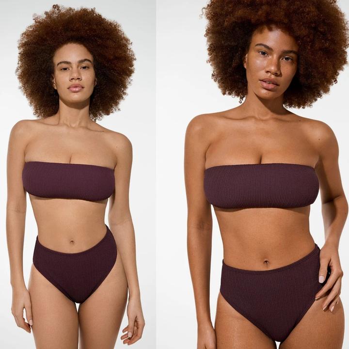 Actual product image Vita Liberata Fabulous Gradual Tanning Lotion Medium Tinted Natural Looking Tan for Face & Body Quic (200 ml)