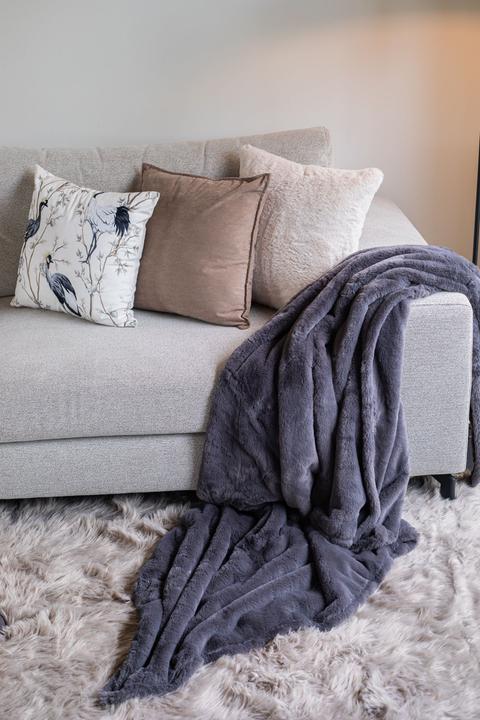 Produktbild Tiseco Ruby