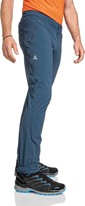 Produktbild Schöffel Pants Hestad (L)