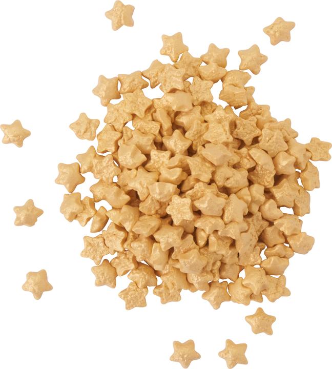 Actual product image Soap Charms (refill)