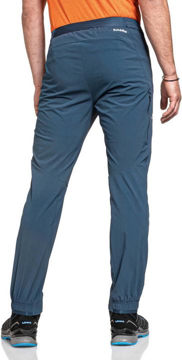 Produktbild Schöffel Pants Hestad (L)