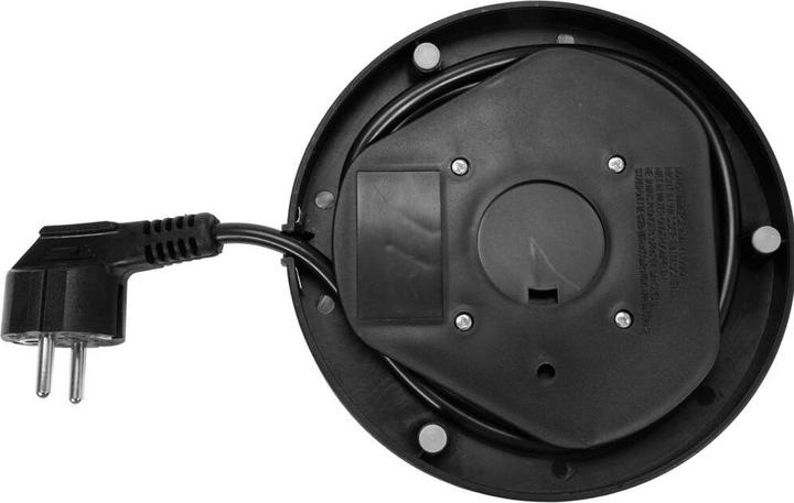 Actual product image Toya Lund (1.70 l)