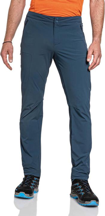 Produktbild Schöffel Pants Hestad (L)