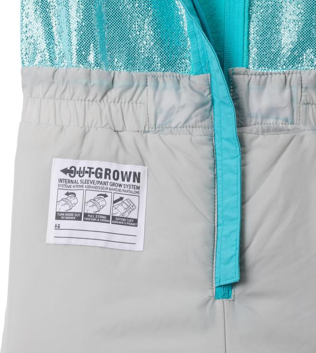 Produktbild Columbia Buga™ II Set (XS)