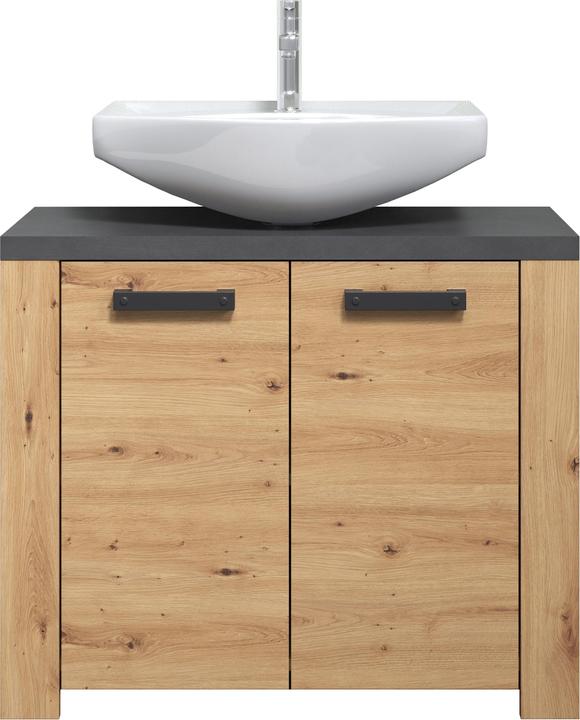 Immagine prodotto Trendteam Segui