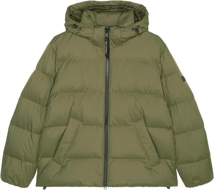 Actual product image Marc O'Polo Down jacket (M)
