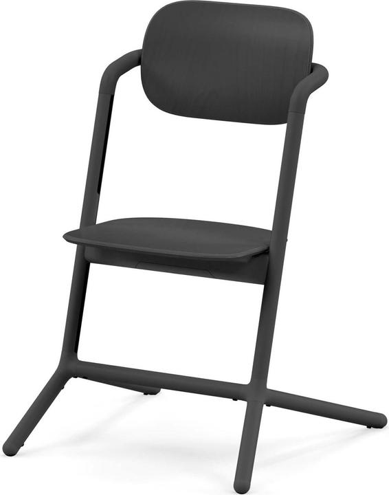 Produktbild Cybex Lemo 2 (Hochstuhl)