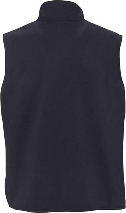 Produktbild Sols Norway Weste (XL)