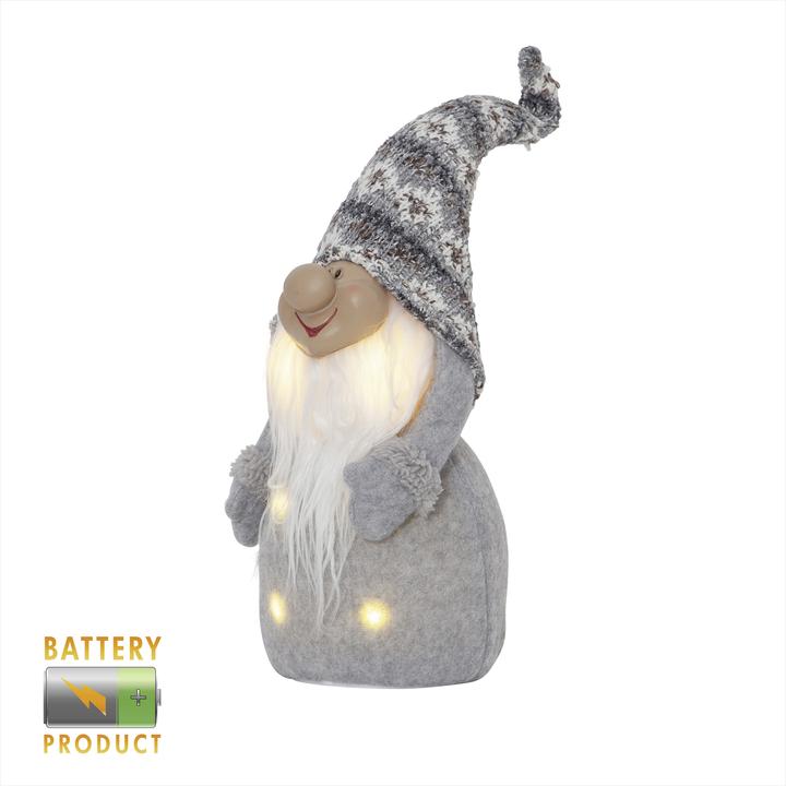 Image du produit Star Trading Nains Joylight