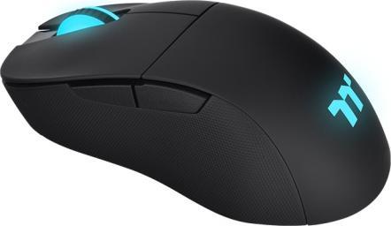 Image du produit Thermaltake TT GMO Damyses RGB wireless bk GMO-DMS-HYOOBK-01 (Filaire)