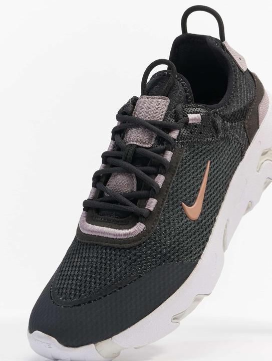 Produktbild Nike React Live Kinderschuhe - 107231 (40)