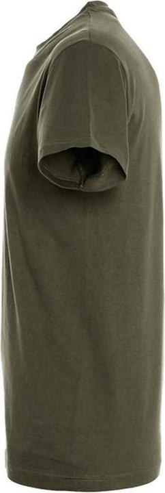 Produktbild Sols Regent TShirt (L)