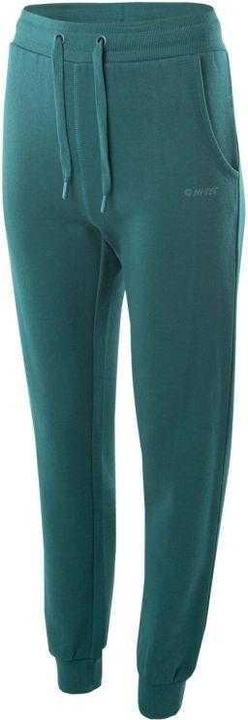 Image du produit Hitec Melian-Hose (M)