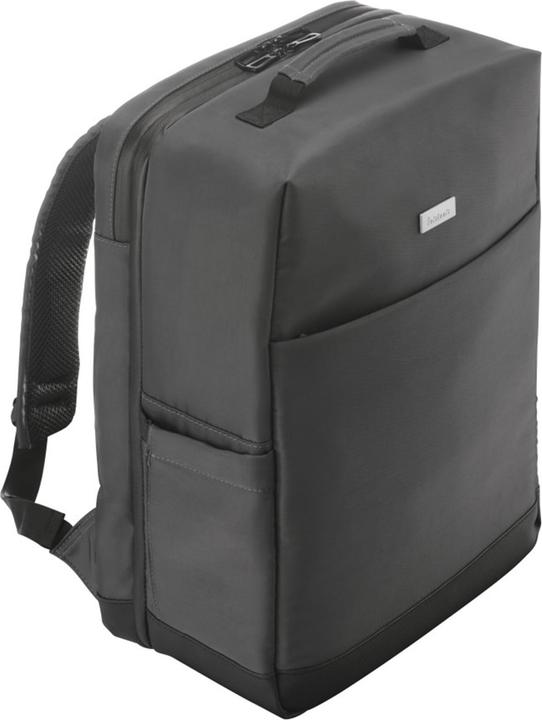 Immagine prodotto Hama Traveller", bis 41 cm (16,2 (20 l)