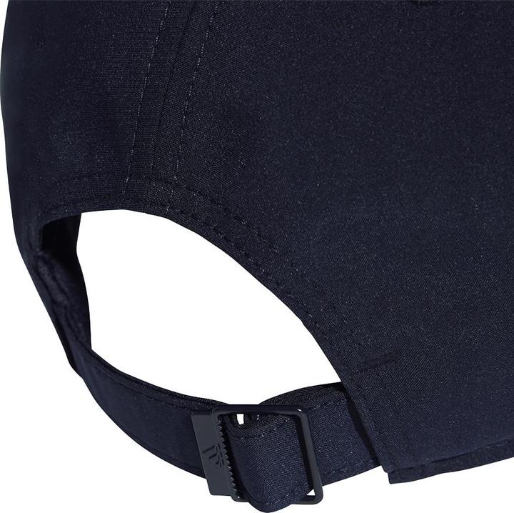 Produktbild Adidas BaseballMütze Leicht