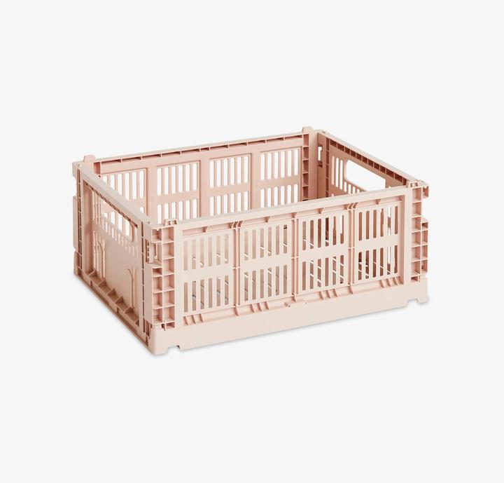 HAY Crate (34,5 x 26,5 x 14 cm)