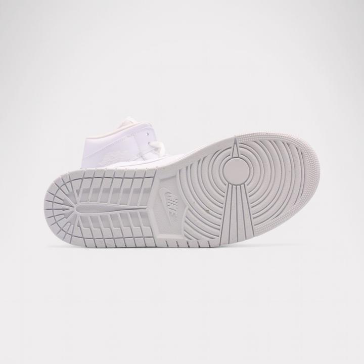 Produktbild Nike Air Jordan 1 Mid (45)