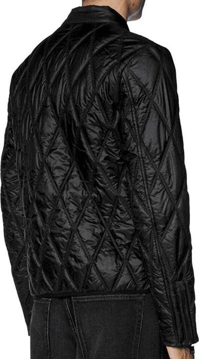 Immagine prodotto Diesel J-Niel Giacca 9xx Giacca Inverno Uomo (S)