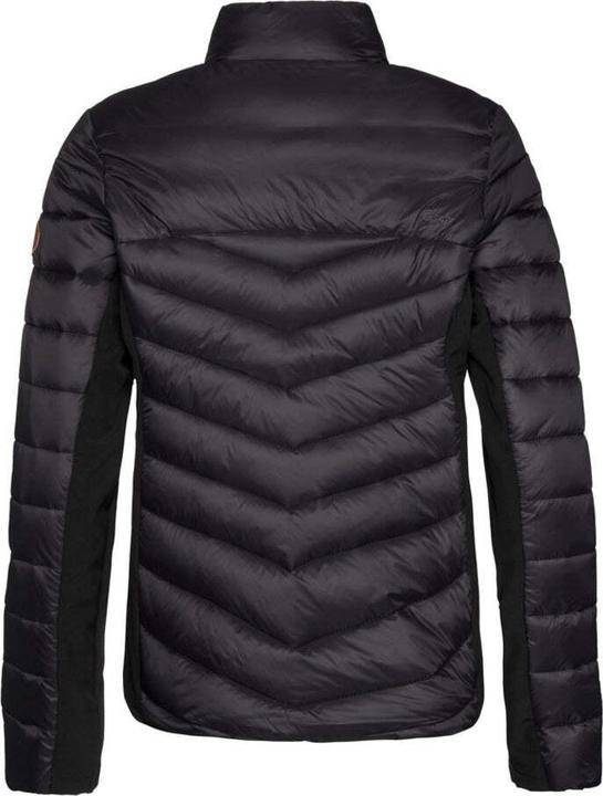 Immagine prodotto Protest OGOKI outerwear jacket (34, XS)
