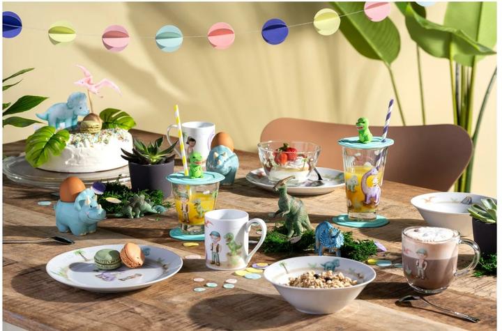 Actual product image Leonardo Avventura