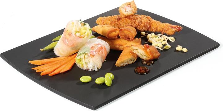 Image du produit Zassenhaus Planche à découper