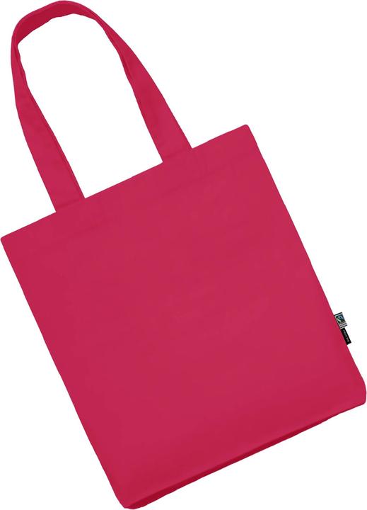 Image du produit Neutral - Tote bag
