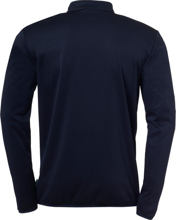 Produktbild Uhlsport Score 26 Classic (4XL)