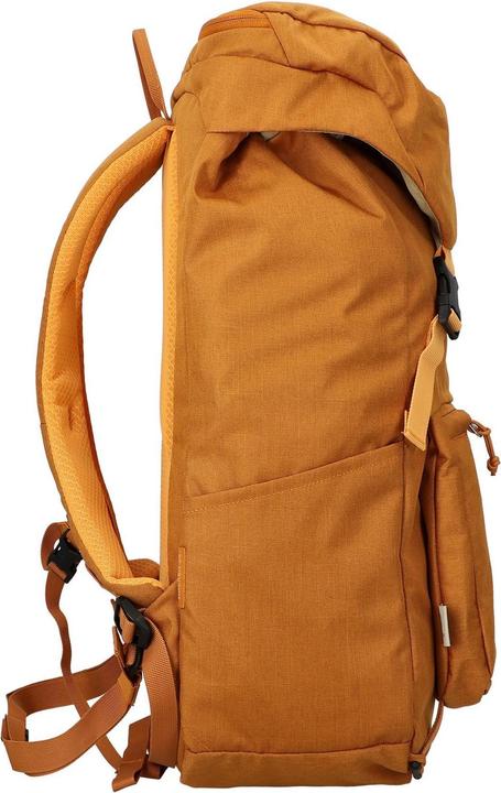 Actual product image Deuter Walker 24 (24 l)