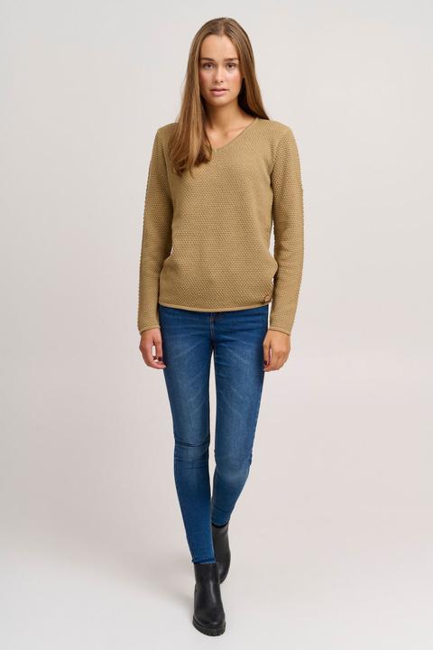Actual product image Oxmo OXHanna 21900134-ME (XL)