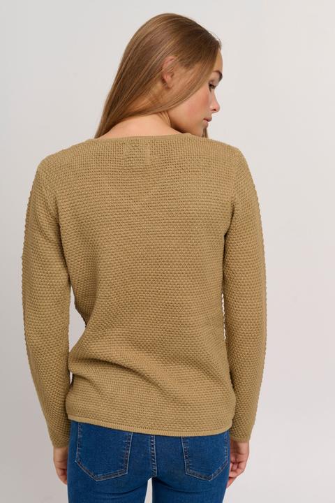 Actual product image Oxmo OXHanna 21900134-ME (XL)