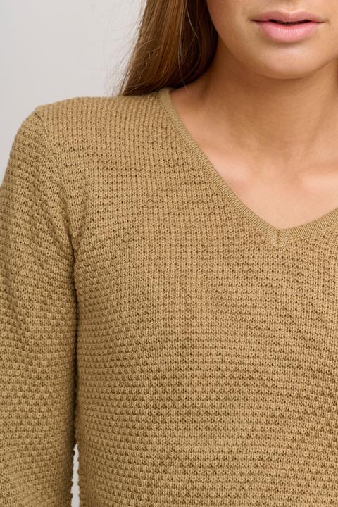 Actual product image Oxmo OXHanna 21900134-ME (XL)