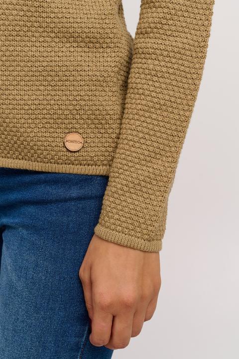 Actual product image Oxmo OXHanna 21900134-ME (XL)