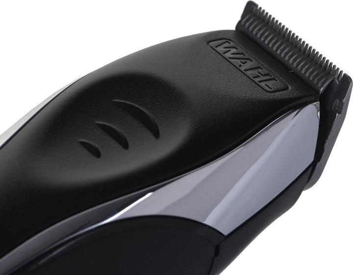 Productafbeelding Wahl Trymer Aqua Blade + olejek 9899-3999