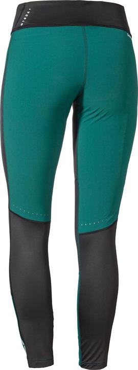 Produktbild Schöffel Tight Hestad L (48)
