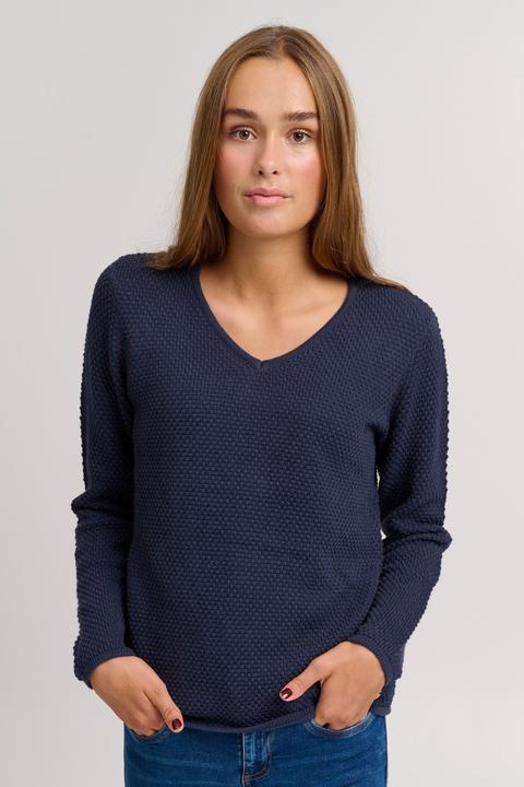 Produktbild Oxmo OXHanna 21900134-ME (XL)