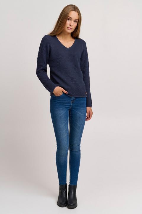 Produktbild Oxmo OXHanna 21900134-ME (XL)
