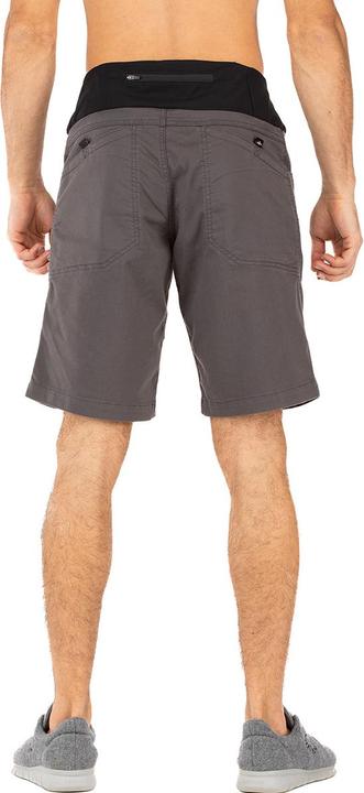 Actual product image Chillaz Cam tip (M)