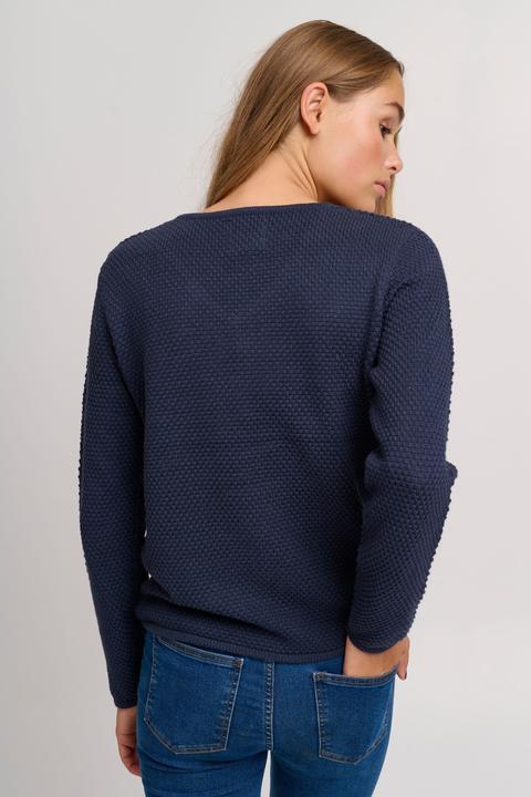 Produktbild Oxmo OXHanna 21900134-ME (XL)