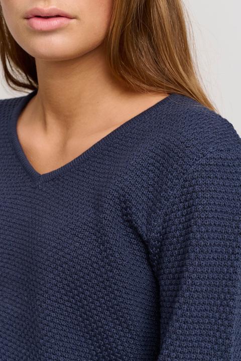 Produktbild Oxmo OXHanna 21900134-ME (XL)