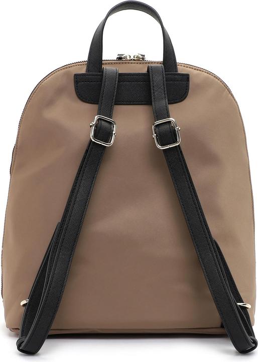 Actual product image Tamaris Backpack Johanna (14 l)