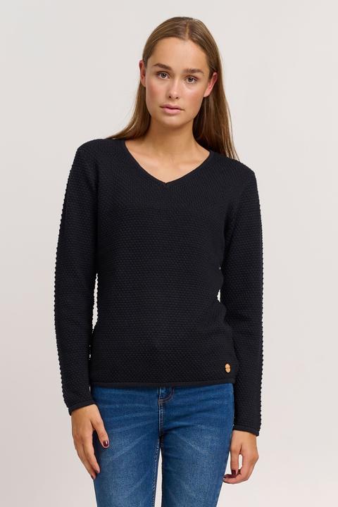Produktbild Oxmo OXHanna 21900134-ME (XL)