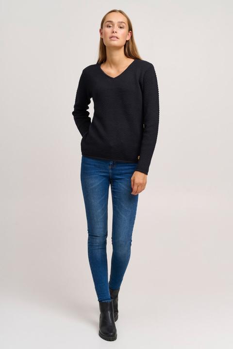 Produktbild Oxmo OXHanna 21900134-ME (XL)