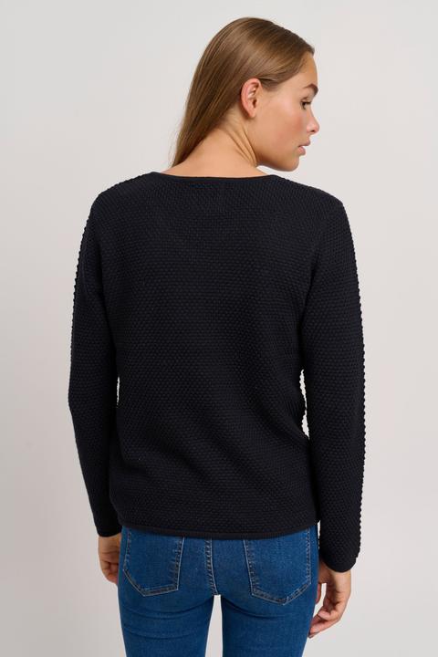 Produktbild Oxmo OXHanna 21900134-ME (XL)