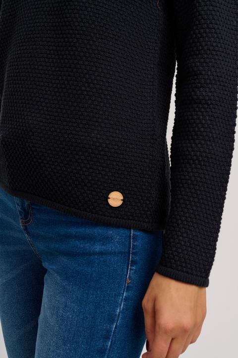 Produktbild Oxmo OXHanna 21900134-ME (XL)