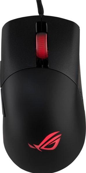 Actual product image ASUS ROG Keris (Cable)