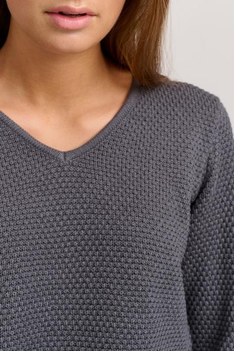 Produktbild Oxmo OXHanna 21900134-ME (XL)