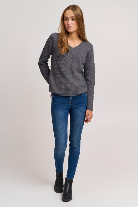 Produktbild Oxmo OXHanna 21900134-ME (XL)